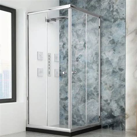 stainless steel shower enclosure installation|hindware shower enclosure price list.